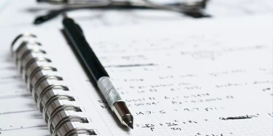 L'importance des mots pour une annonce qui rejoint les bons acheteurs - Lorsque vous décrivez un produit à vendre, il est important de le faire de manière précise et détaillée. - $ à vendre sur le site d'annonces classées Clicannonces.ca