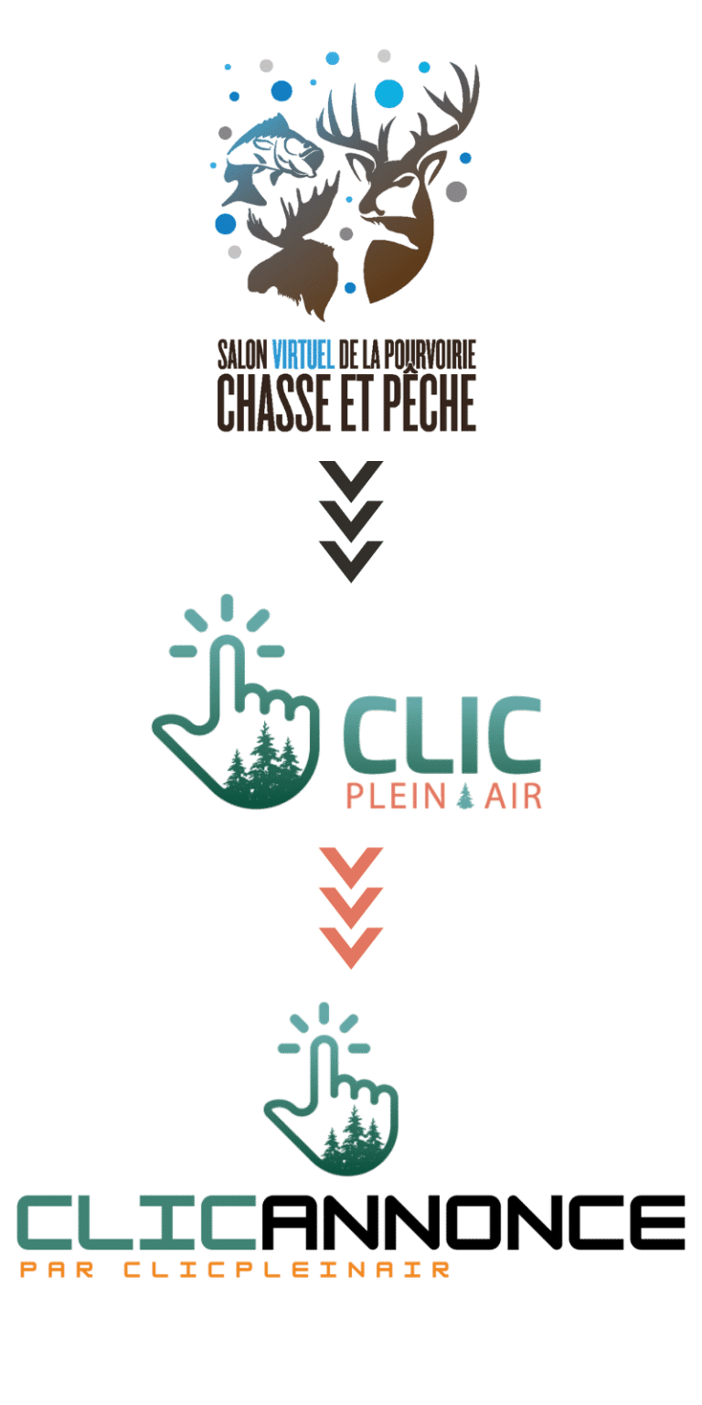 About us About us - Welcome to Clicannonces.ca, your platform of choice for buying and selling products related to hunting, fishing, camping and vacationing. Launched in 2023, Clicannonces is the fruit of the hard work and innovative vision of the creators of Clicpleinair.ca, a monthly or annual subscription platform offering member benefits at several outfitters and outdoor businesses. - $ à vendre sur le site d'annonces classées Clicannonces.ca