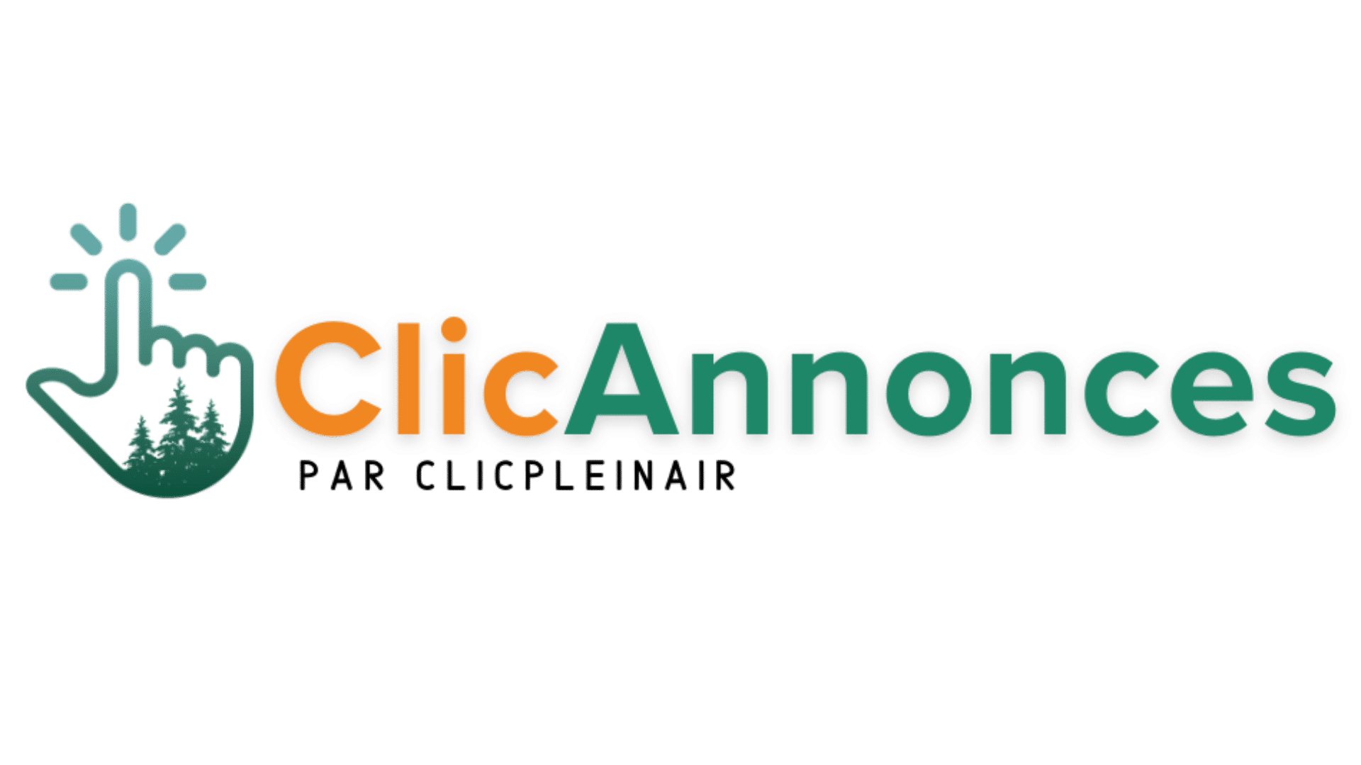 logo png clicannonces.ca