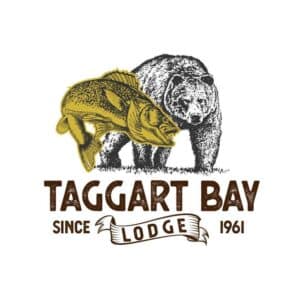 Gagne ton voyage de pêche à la Pourvoirie Taggart Bay Lodge - Un forfait de 3 jours à la Pourvoirie Taggart Bary Lodge pour 2 personnes. - $ à vendre sur le site d'annonces classées Clicannonces.ca