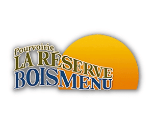 Gagne ton voyage de pêche à la Pourvoirie La Réserve Boismenu - Un forfait de 3 jours à la Pourvoirie La Réserve Boismenu pour 2 personnes. - $ à vendre sur le site d'annonces classées Clicannonces.ca