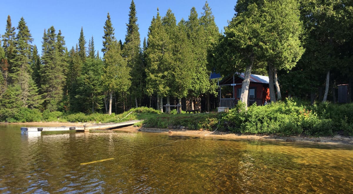 pavillon_wapus_chalet_manon_05