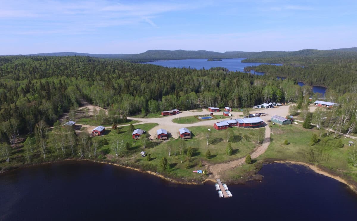 pavillon_wapus_territoire_bloc_02
