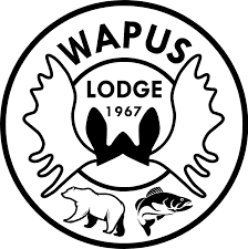 Gagne ton voyage de pêche à la Pourvoirie le Pavillon Wapus - Cours la chance de gagner un voyage en forfait familial ou couple à la POURVOIRIE PAVILLON WAPUS. - $ à vendre sur le site d'annonces classées Clicannonces.ca