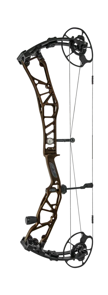 ethos arc droitier 70# midnight copper 25.5-31" - ethos arc droitier 70# midnight copper 25.5-31" - 1699.99 $ à vendre sur le site d'annonces classées Clicannonces.ca