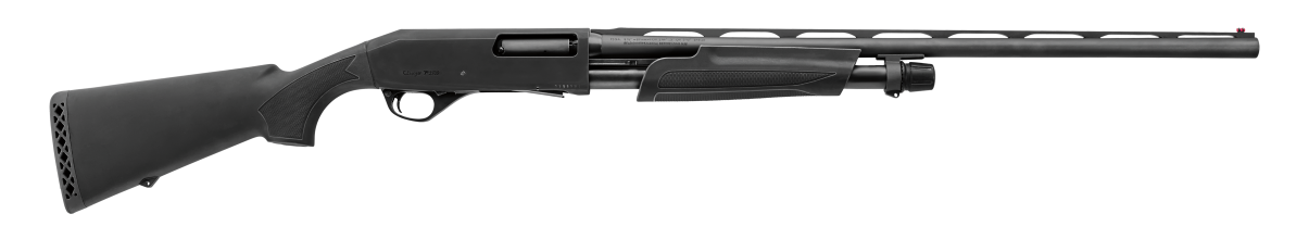 Fusil à  pompe Stoeger P3500 12/28” SYN