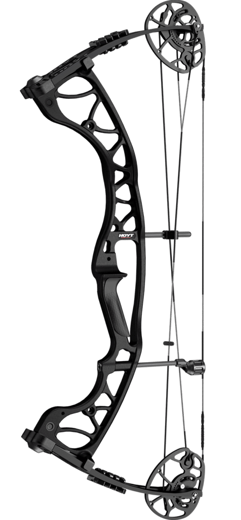 Arc Torrex, gaucher, 25.5-30, 60#, black out - Arc Torrex, gaucher, 25.5-30, 60#, black out - 979.99 $ à vendre sur le site d'annonces classées Clicannonces.ca