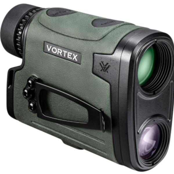 Télémètres Vortex Viper HD  3000