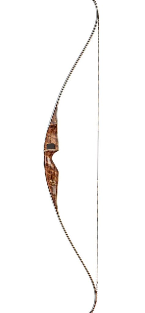 arc grizzly droitier 35# shedua - arc grizzly droitier 35# shedua - 549.99 $ à vendre sur le site d'annonces classées Clicannonces.ca