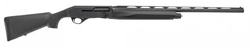 Fusil Semi-Automatique Stoeger M3500 12ga 3-1/2″ 28″ Bbl Noir