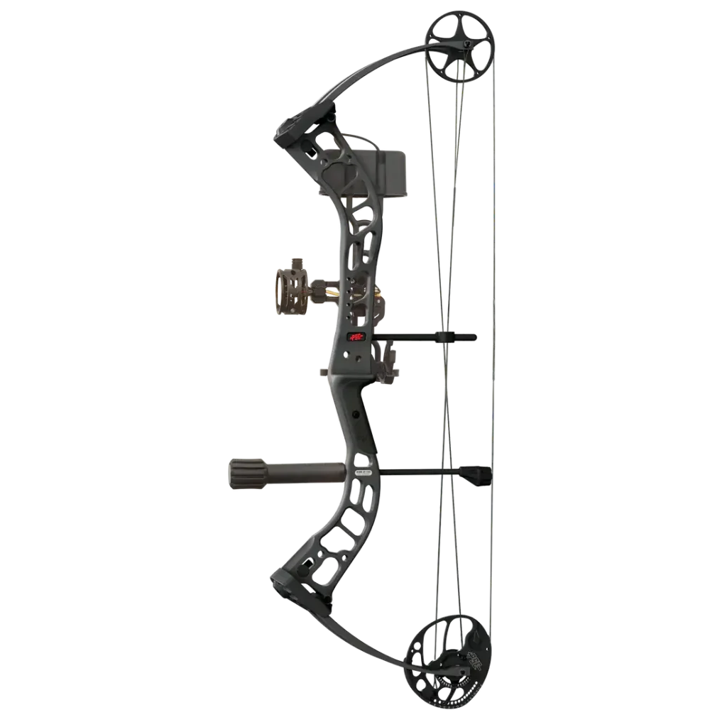 Arc en package stinger atk - plusieurs couleurs disponibles - Arc en package stinger atk - plusieurs couleurs disponibles - 549.99 $ à vendre sur le site d'annonces classées Clicannonces.ca