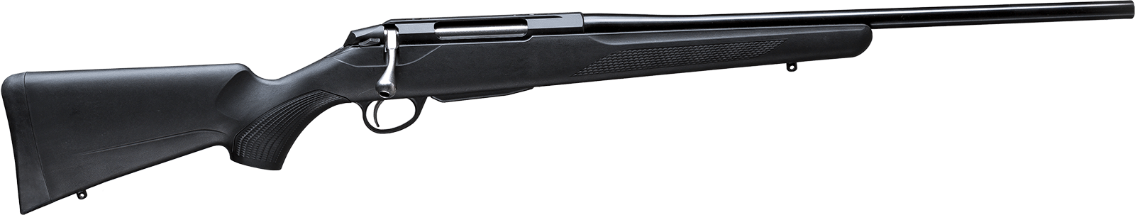 Carabine à  verrou Tikka® T3X Compact Lite 7mm-08