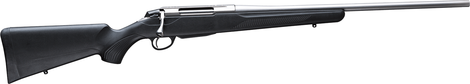 Carabine à  verrou Tikka® T3x Lite Stainless Gaucher 30-06