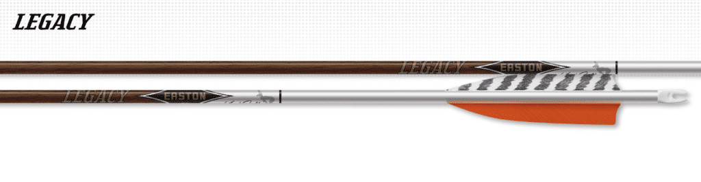 flèches legacy fred eichler 5mm paquet de 6 - plumes naturelles de 4" - flèches legacy fred eichler 5mm paquet de 6 - plumes naturelles de 4" - 119.99 $ à vendre sur le site d'annonces classées Clicannonces.ca