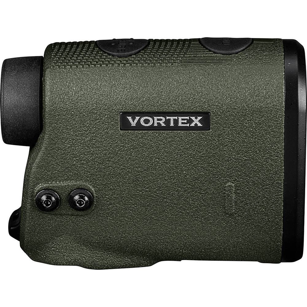 Télémètre Laser Vortex Diamondback HD 2000