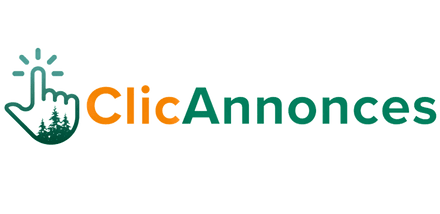Clicannonces
