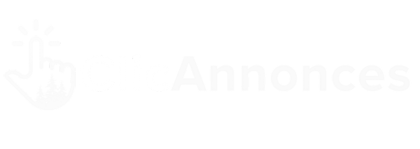 Clicannonces