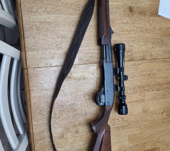 Très bien entretenue