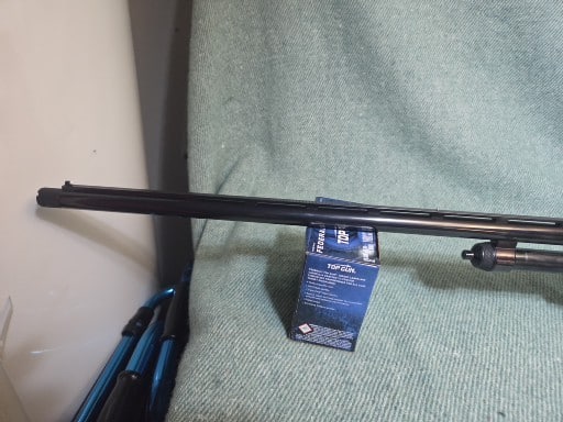 A vendre Remington wingmaster 20 gauge