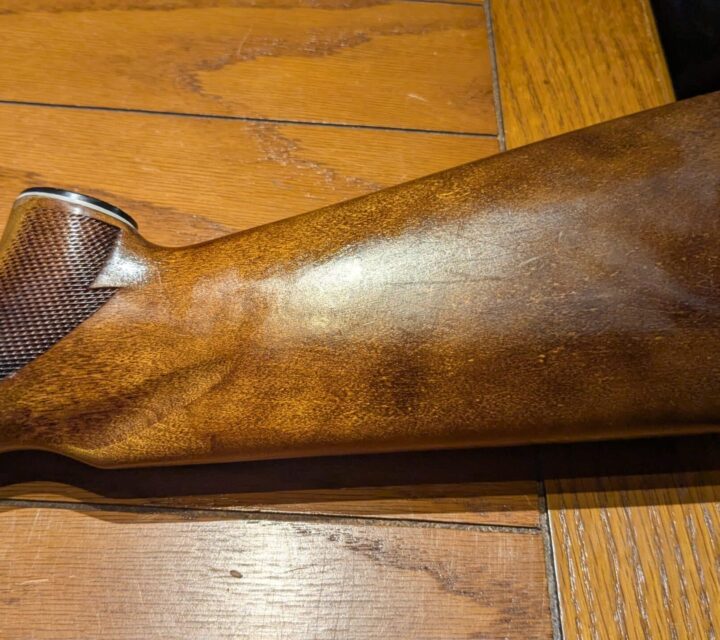 vous devez avoir votre PPA