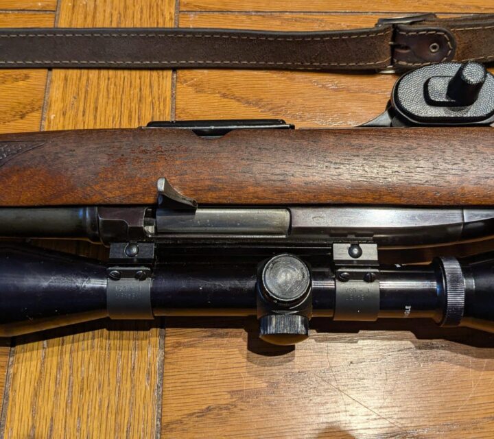 vous devez avoir votre PPA.