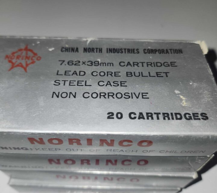 fonctionne parfaitement prix ferme pour le lot!