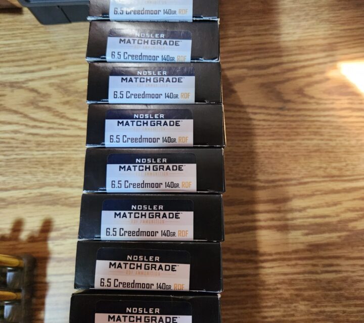 Ppa requis...vendu en lot seulement