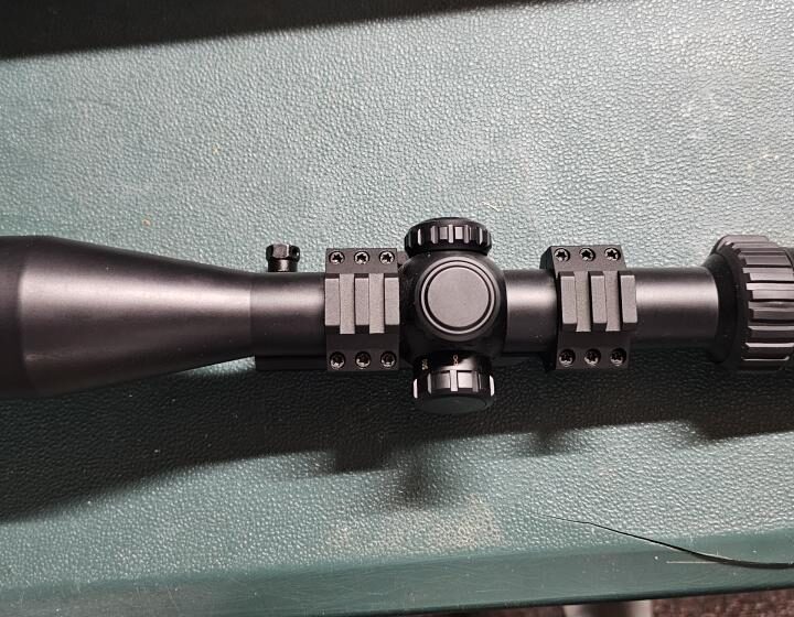 livraison immédiate en 24 heures