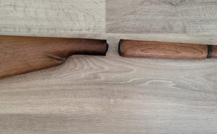 boîtier de transport