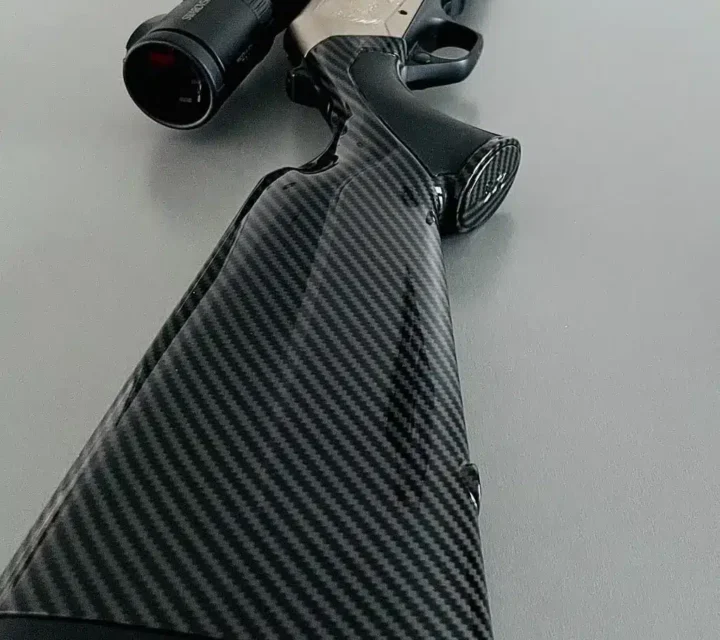 ?? Objets décoratifs ou équipement extérieur