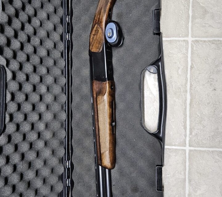 Pratiquement neuf a voir