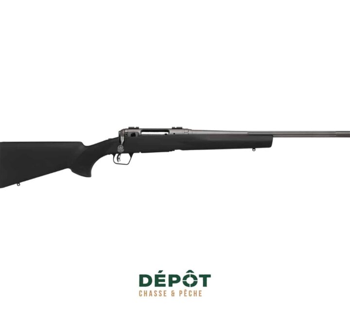 Système AccuTrigger