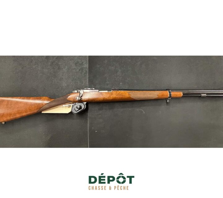 offrant une bonne résistance à la corrosion