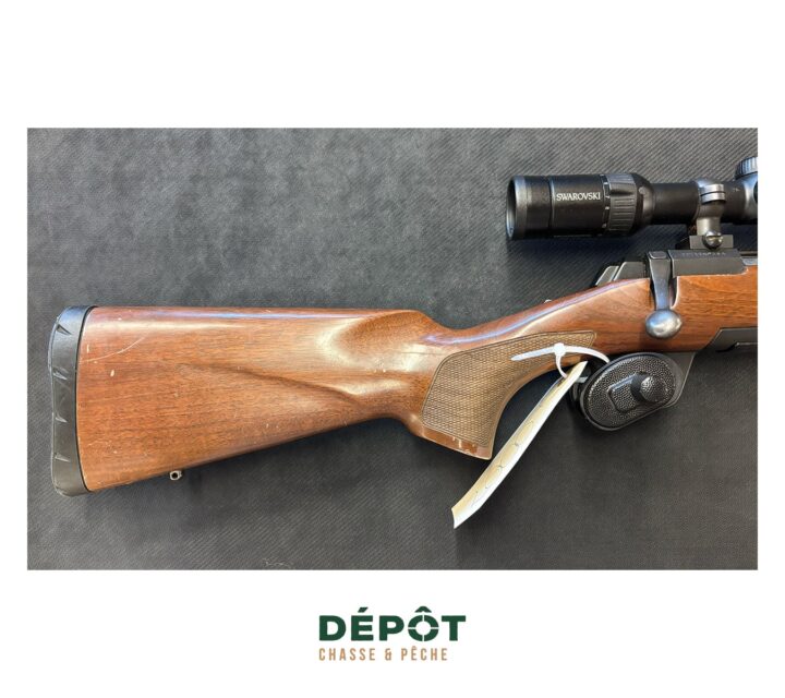 Valeur neuf: Plus de 3000$ + taxes