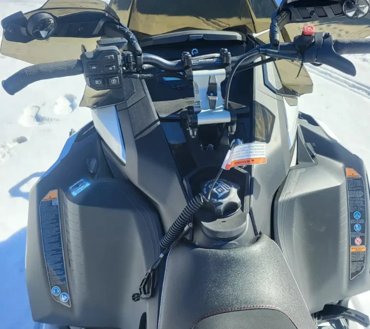 Le lieu est approximatif