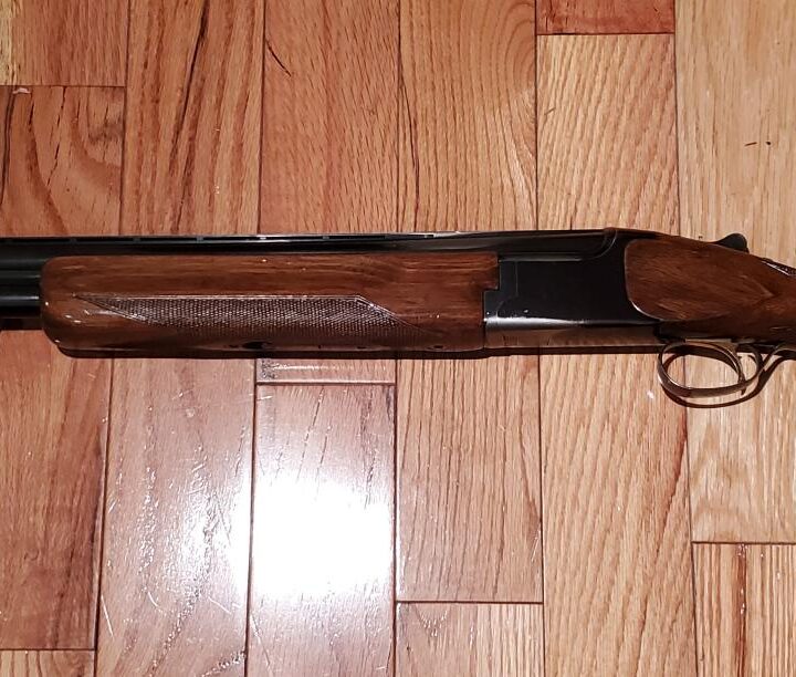 Et chaque offre sera prise en compte