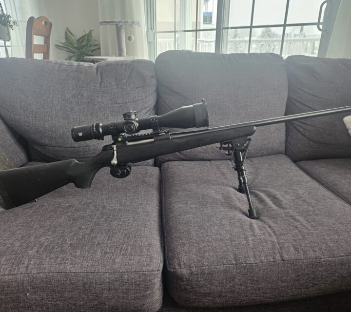 nettoyé à chaque utilisation