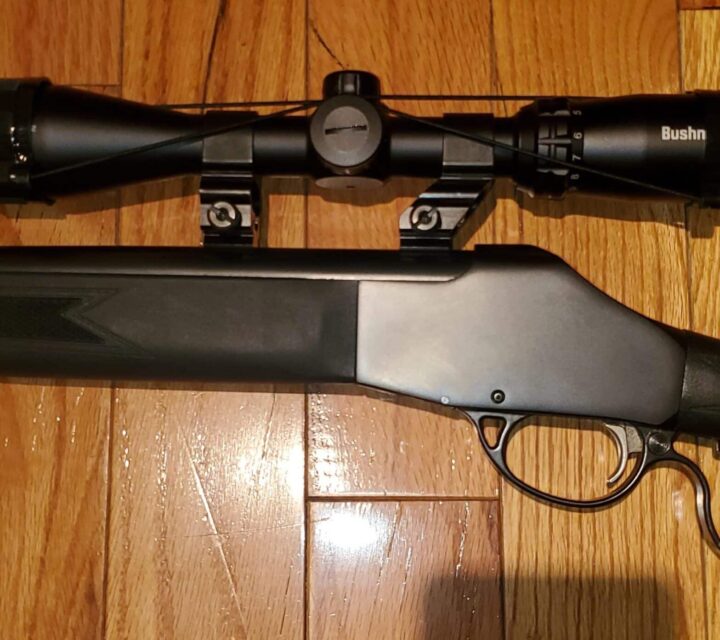 dee primer etc... pour un $ de plus et nous pouvons s'organiser Merci