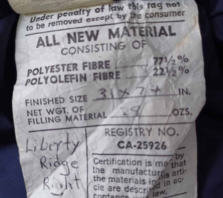 utilisé seulement 5 fois