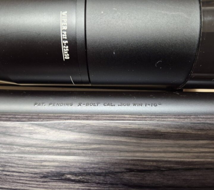 PPAF de l'acheteur obligatoire