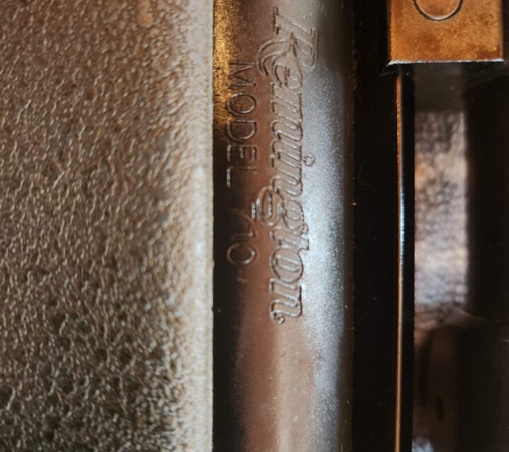 Chargeur de 4 cartouches