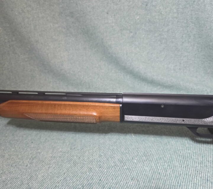 État neuf fonctionne très bien