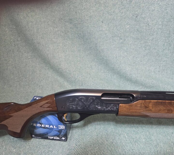 besoin permis acquisition