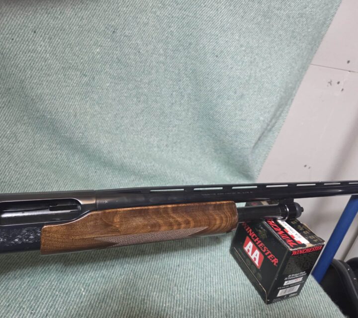 Peux être envoyer par poste canada aux frais de lacheteur