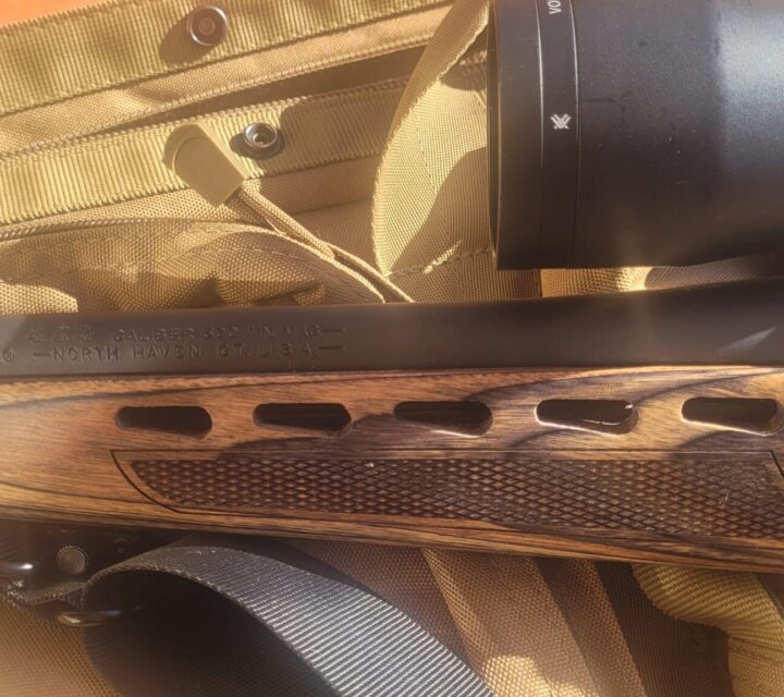 3 btes balles. Valeur à neuf