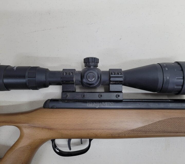 ambidextre avec trou pour le pouce