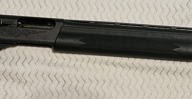 En excellente condition ayant peu servi