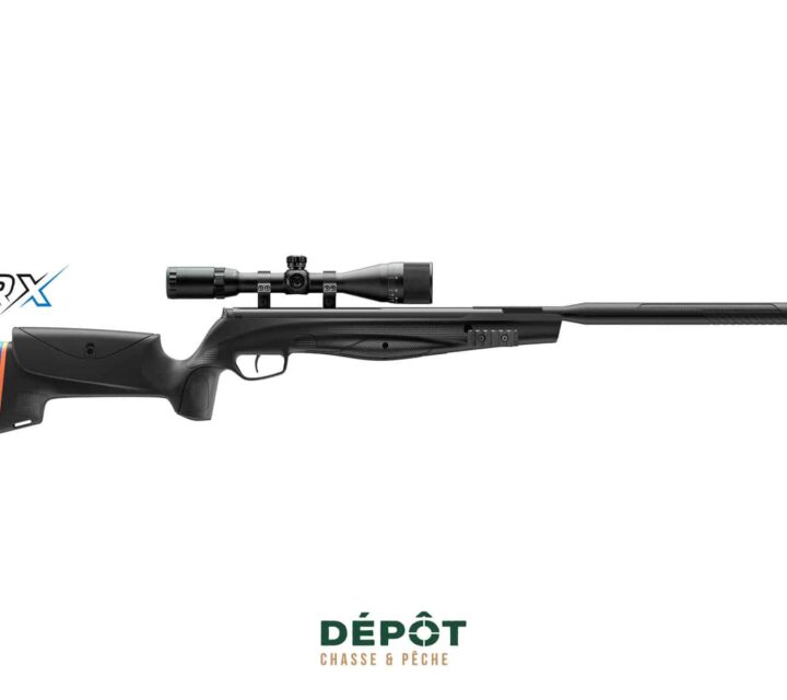 efficace et progressif développé à ce jour