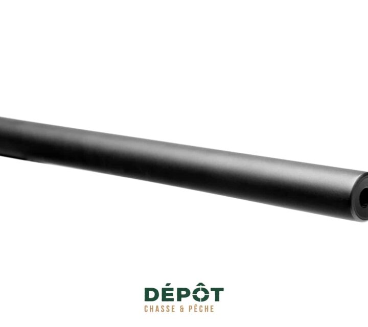 PRIX RÉGULIER : 599.99