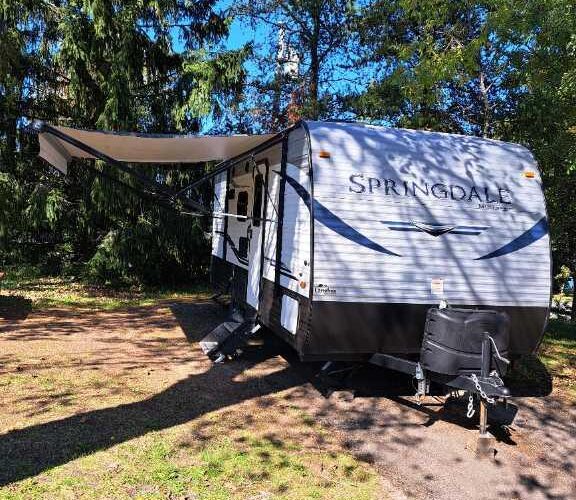 lavabo et toilette).